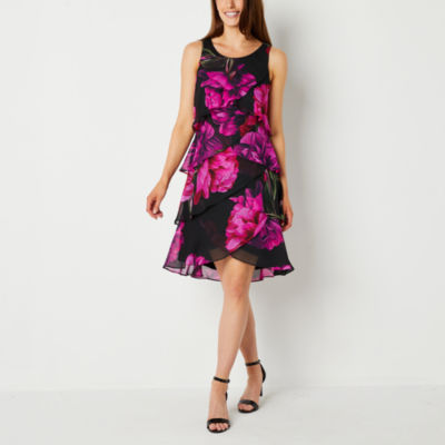 jcpenney cocktail dresses